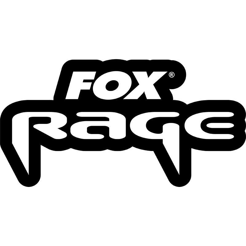 FOX RAGE  The ultimate brand for your lure fishing needs new