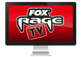 Fox Fishing TV