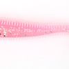 Fox Rage Ultra UV Spikey Shads Pink Candy (UV) - 12cm