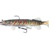 Fox Rage Replicant® Realistic Pike 15cm 6" 35g Supernatural Wounded Pike