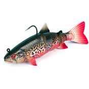replicant-trout-jointed_tiger-trout_herojpg