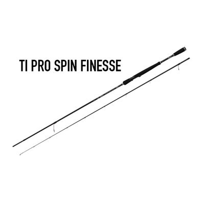 ti-spin-finessejpg
