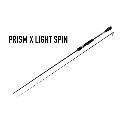 px-light-spinjpg