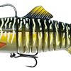 Fox Rage Replicant® Jointed Pike 80g 18cm