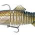 Fox Rage Replicant® Jointed Super Natural Chub 80g 18cm