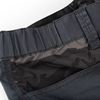 rage_trousers_waistband_detailjpg