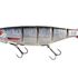 Montura armata Pro Shad Jointed  Loaded Super Natural Roach 23cm/74g Sz.2/0 Jointed