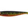New Pro Shad Colours UV Pike - 18cm