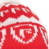 nhh020_rage_red_and_white_bobble_hat_detailjpg