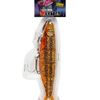 nrr077_rage_jointed_pro_shad_loaded_14cm_goldie_in_packagingjpg
