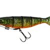 nrr079_rage_jointed_pro_shad_loaded_14cm_pike_mainjpg