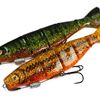 nrr080_nrr078_rage_jointed_pro_shad_loaded_18cm_pike_goldiejpg