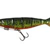 nrr080_rage_jointed_pro_shad_loaded_18cm_pike_mainjpg