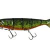 nrr081_rage_jointed_pro_shad_loaded_23cm_pike_mainjpg