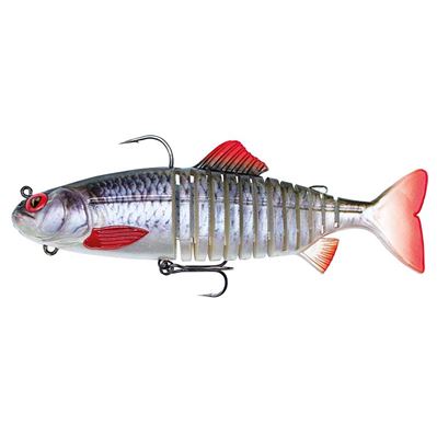 nsl1060-replicant-jointed-18cm-super-natural-roachjpg