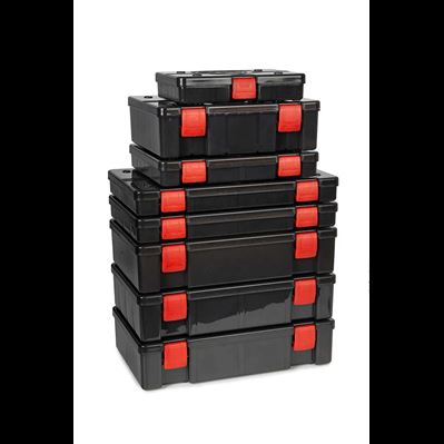 nbx026_033_stack_n_store_storage_boxes_setjpg