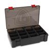 nbx026_stack_n_store_storage_box_16_compartment_deep_large_openjpg